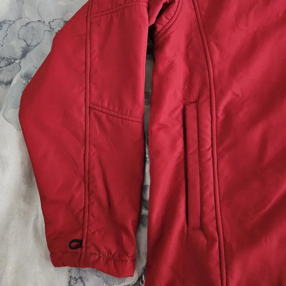 Men's - Ripzone jacket - Picture 2 of 7
